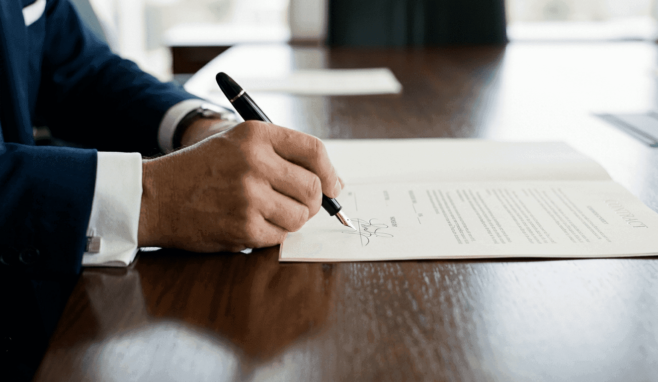 Ingin Akuisisi Bisnis di Indonesia? Ini Tahapan Proses yang Perlu Anda Pahami